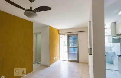 Apartamento para venda - taquara, 2 quartos,  50 m² - rio de janeiro