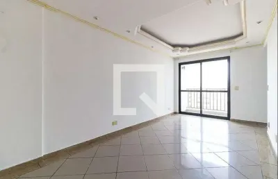 Apartamento para venda - vila das mercês, 2 quartos,  69 m² - são paulo