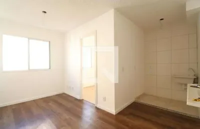 Apartamento para venda - barra funda, 2 quartos,  37 m² - são paulo