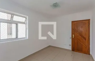 Apartamento para venda - vila das mercês, 2 quartos,  50 m² - são paulo