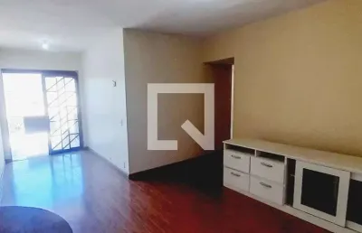 Apartamento para venda - pechincha, 2 quartos,  75 m² - rio de janeiro
