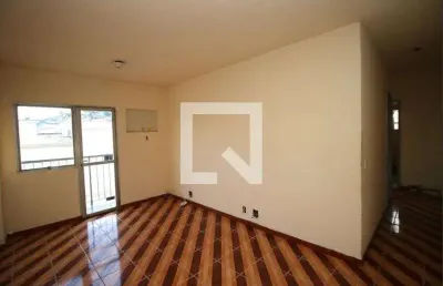 Apartamento para venda - penha, 3 quartos,  75 m² - rio de janeiro