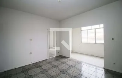 Apartamento para venda - olaria, 3 quartos,  120 m² - rio de janeiro