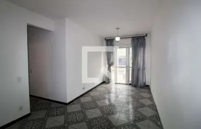 Apartamento para venda - engenho novo, 3 quartos,  82 m² - rio de janeiro