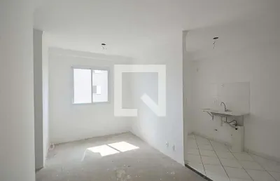 Apartamento para venda - paulicéia, 3 quartos,  54 m² - são bernardo do campo