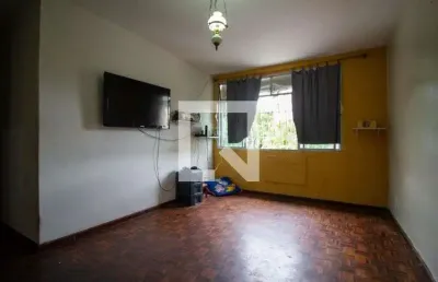 Apartamento para venda - fonseca, 2 quartos,  74 m² - niterói