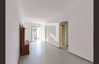 Apartamento para venda - engenho novo, 1 quarto,  62 m² - rio de janeiro