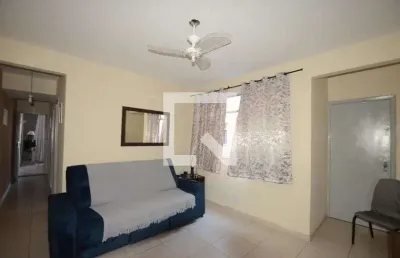Apartamento para venda - irajá, 3 quartos,  137 m² - rio de janeiro