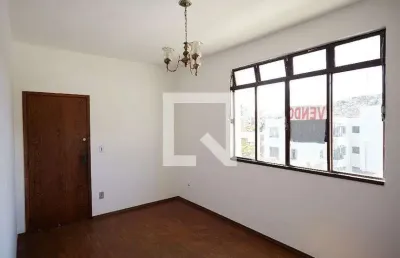 Apartamento para venda - serra, 3 quartos,  90 m² - belo horizonte