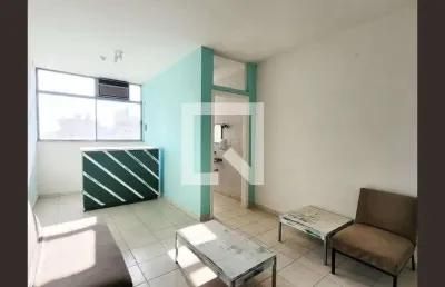 Apartamento para venda - bosque, 4 quartos,  100 m² - campinas