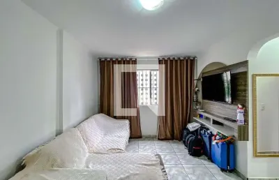 Apartamento para venda - brás, 2 quartos,  58 m² - são paulo