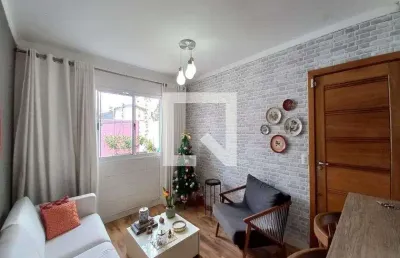 Casa para venda - parque das águas, 4 quartos,  115 m² - campinas