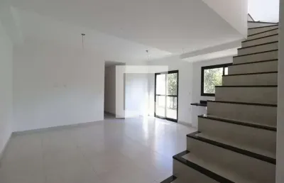 Cobertura para venda - jardim, 2 quartos,  98 m² - santo andré