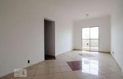 Apartamento para venda - jardim flamboyant, 2 quartos,  75 m² - campinas