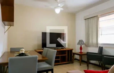 Apartamento para venda - méier, 2 quartos,  58 m² - rio de janeiro