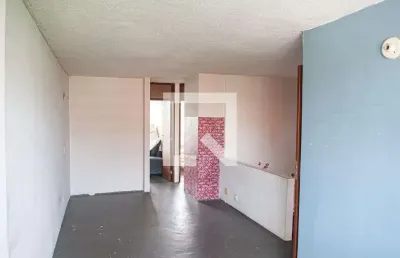 Apartamento para venda - taquara, 2 quartos,  60 m² - rio de janeiro