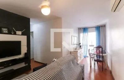 Apartamento para venda - méier, 2 quartos,  60 m² - rio de janeiro