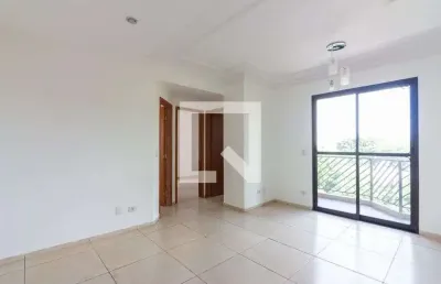 Apartamento para venda - quitaúna, 2 quartos,  60 m² - osasco