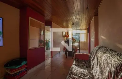 Apartamento para venda - taquara, 2 quartos,  57 m² - rio de janeiro