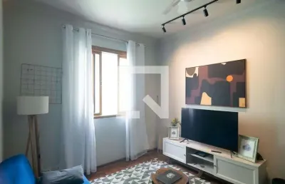Apartamento para venda - consolação, 1 quarto,  84 m² - são paulo
