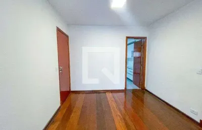 Apartamento para venda - vila madalena, 3 quartos,  90 m² - são paulo