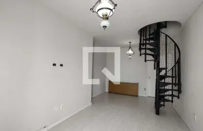 Cobertura para venda - taquara, 3 quartos,  124 m² - rio de janeiro