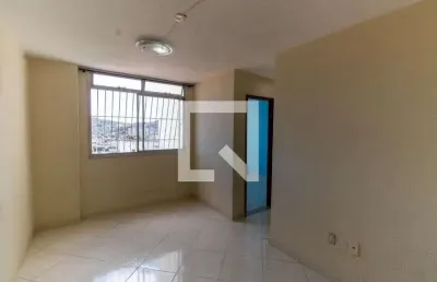 Apartamento para venda - fonseca, 2 quartos,  55 m² - niterói