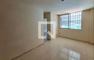 Apartamento para venda - fonseca, 2 quartos,  60 m² - niterói