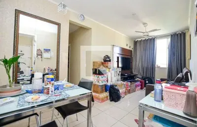 Apartamento para venda - fonseca, 2 quartos,  59 m² - niterói