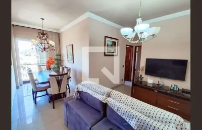 Apartamento para venda - piedade, 2 quartos,  54 m² - rio de janeiro
