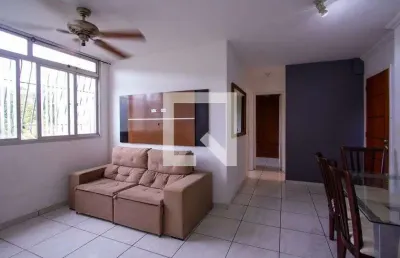 Apartamento para venda - fonseca, 2 quartos,  66 m² - niterói