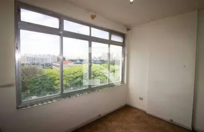 Apartamento para venda - brás, 1 quarto,  46 m² - são paulo