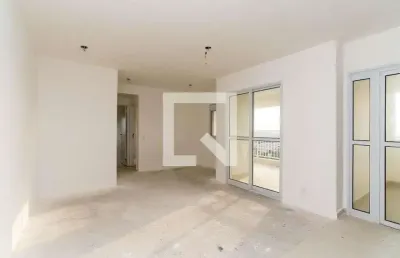 Apartamento para venda - torres tibagy, 3 quartos,  73 m² - guarulhos