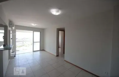 Cobertura para venda - recreio, 3 quartos,  132 m² - rio de janeiro