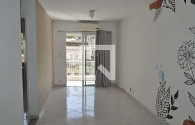 Apartamento para venda - engenho novo, 2 quartos,  57 m² - rio de janeiro