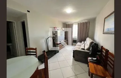 Apartamento para venda - pechincha, 1 quarto,  62 m² - rio de janeiro