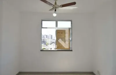 Apartamento para venda - meier, 3 quartos,  58 m² - rio de janeiro