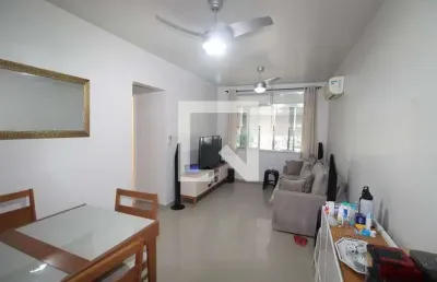Apartamento para venda - engenho de dentro, 2 quartos,  67 m² - rio de janeiro