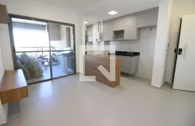 Apartamento para venda - centro, 2 quartos,  64 m² - osasco