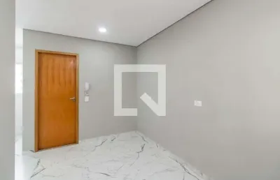 Apartamento para venda - artur alvim, 1 quarto,  37 m² - são paulo