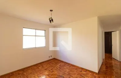 Apartamento para venda - vila marieta, 3 quartos,  76 m² - campinas