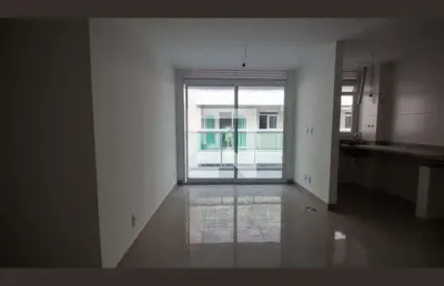 Apartamento para venda - vargem grande, 2 quartos,  71 m² - rio de janeiro