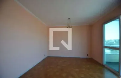 Apartamento para venda - irajá, 3 quartos,  156 m² - rio de janeiro