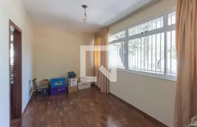 Apartamento para venda - serra, 3 quartos,  117 m² - belo horizonte