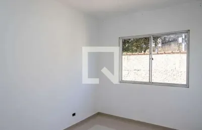 Apartamento para venda - taboão, 1 quarto,  42 m² - são bernardo do campo