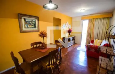 Apartamento para venda - todos os santos, 2 quartos,  59 m² - rio de janeiro