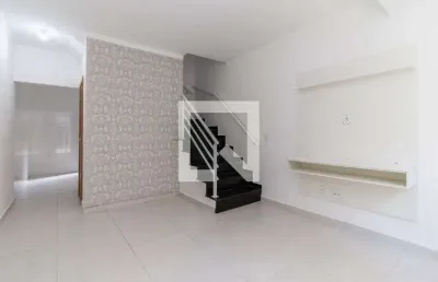 Casa / sobrado em condomínio para venda - itaquera, 2 quartos,  84 m² - são paulo