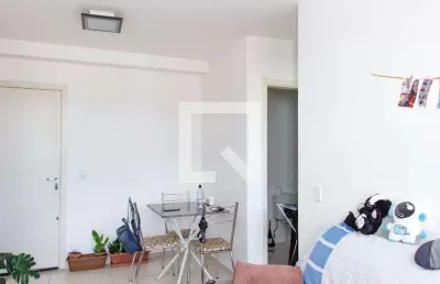 Apartamento para venda - cristal , 2 quartos,  61 m² - porto alegre