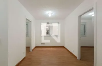 Apartamento para venda - vila guilherme, 2 quartos,  37 m² - são paulo