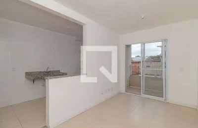 Apartamento para venda - vila operária, 2 quartos,  55 m² - porto alegre